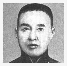 打响武昌庆祝第一枪的熊秉坤去世