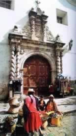 我国与厄瓜多尔建立外交关系