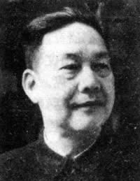 杰出的京剧表演艺术家周信芳逝世(历史上今天lssjt.com)