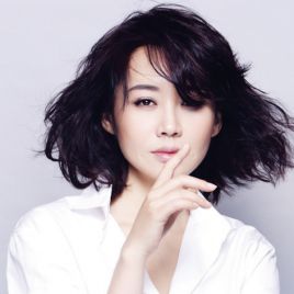 马浚伟的英文名