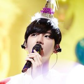 詹妮弗·康纳利的英文名