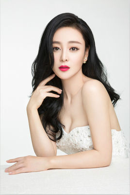 刘朵朵的英文名