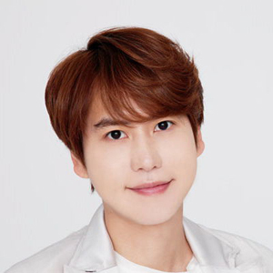 曺圭贤的英文名