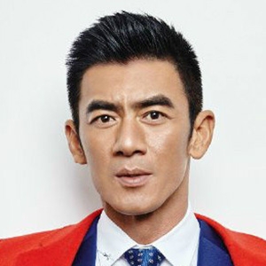 任天野的英文名