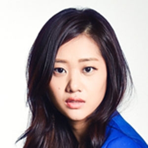 玄朱妮的英文名