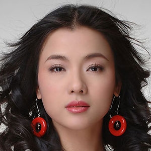 陈思思的英文名