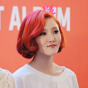 安慧真的英文名