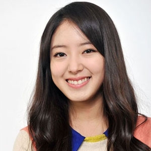 李世英的英文名