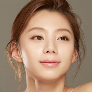 朴秀珍的英文名