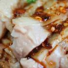 山药薏米红枣粥