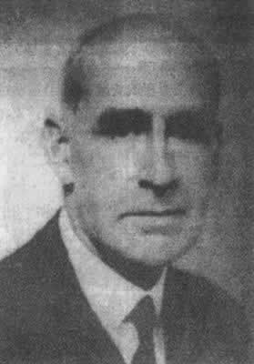 英国天体物理学家、数学家爱丁顿出生（歷史上的今天。中国）