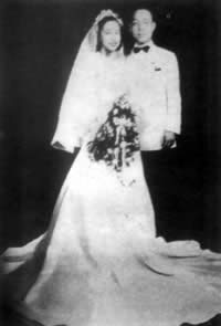 华裔电脑巨人王安诞辰(历史上今天lssjt.cn)