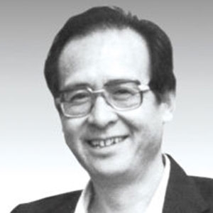 张文顺的英文名