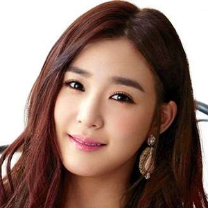 黄美英的英文名