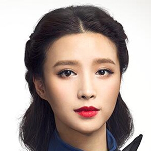 张杨果而的英文名