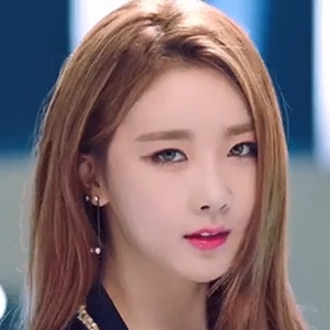 朴秀彬的英文名