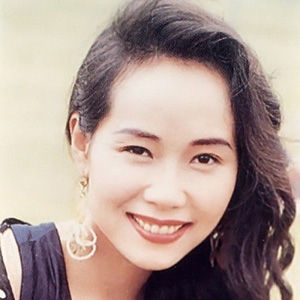 李思思的英文名