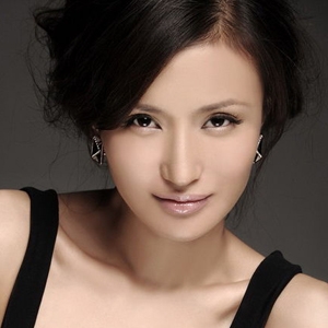 万美汐的英文名