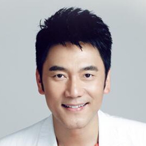 林依轮的英文名