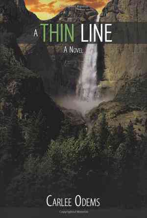 A Thin Line