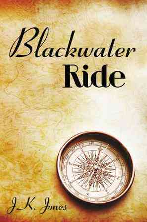 Blackwater Ride
