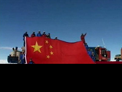 印度国庆日(转自:历史上的今天。中国)