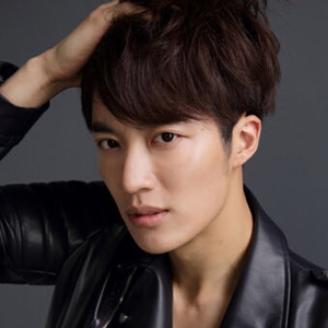 王燕阳的英文名