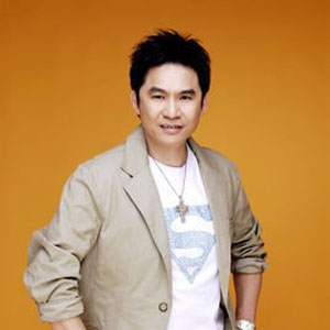 洪都拉斯的英文名