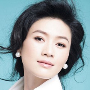 田海蓉的英文名