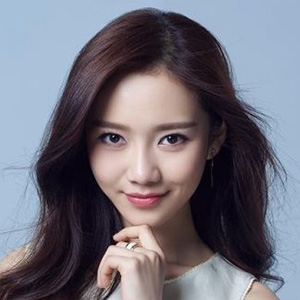 陈娅安的英文名