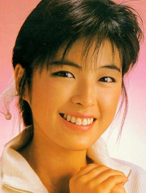 罗美薇的英文名