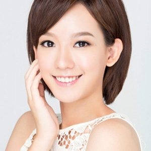 孟耿如的英文名