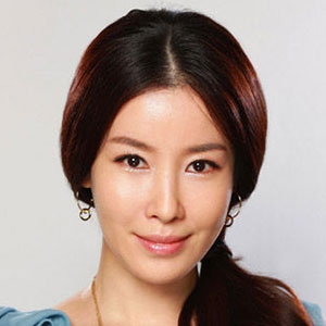 李泰兰的英文名