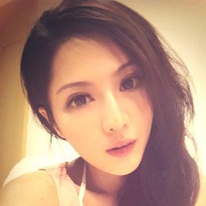 王雅慧的英文名